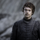 (Photo: HBO, Macall B. Polay)